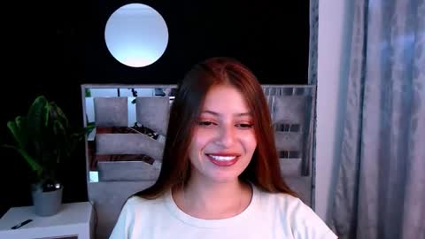 Snapshot of viky_evanss chatting on April 4, 2026, 2:47 pm viky_evanss online show from April 4, 2026, 2:47 pm