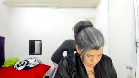 Snapshot of vikyadams chatting on September 23, 2025, 10:40 am VIKY ADAMS online show from September 23, 2025, 10:40 am