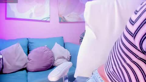 Victoria online show from October 2, 2025, 5:14 am