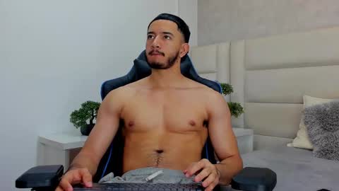 Vitaly online show from September 18, 2025, 4:20 pm