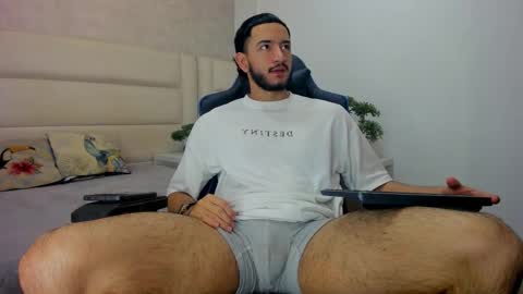 Vitaly online show from January 15, 2026, 3:49 pm