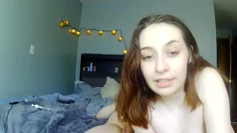 Vileshawtyy online show from June 16, 2026, 1:36 pm