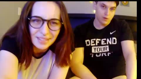 Vileshawtyy online show from June 29, 2026, 7:36 am