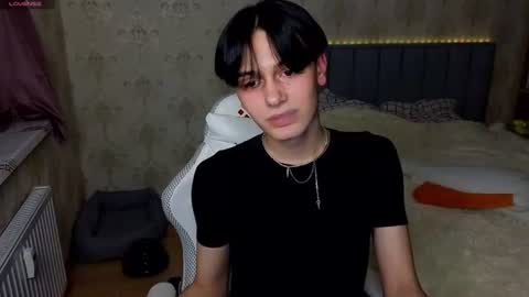 Snapshot of vilgelm_wow chatting on June 17, 2026, 8:54 pm Vilgelm online show from June 17, 2026, 8:54 pm