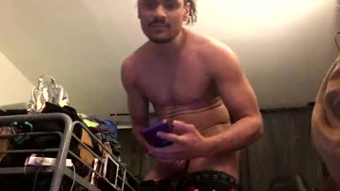 villagecityboy online show from November 1, 2025, 6:48 am