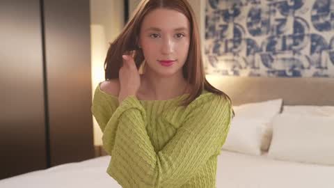 Lana online show from January 9, 2026, 10:18 am