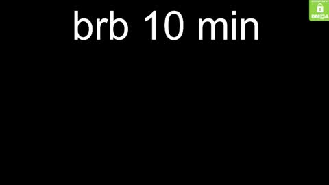 Eva online show from December 3, 2025, 4:53 am