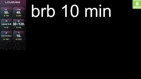 Eva online show from December 21, 2025, 4:30 am