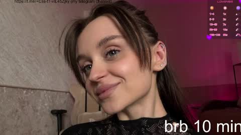 Eva online show from April 6, 2026, 2:42 am
