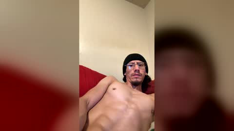 Angel01 online show from March 20, 2026, 6:24 pm