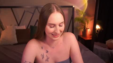  Vi  online show from June 13, 2026, 12:36 pm