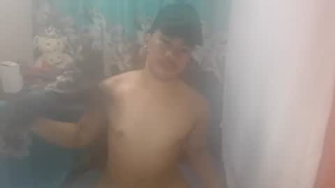 Snapshot of vin_17 chatting on November 17, 2025, 9:37 am Call me Marvin online show from November 17, 2025, 9:37 am