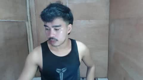 Snapshot of vin_17 chatting on February 15, 2026, 2:41 am Call me Marvin online show from February 15, 2026, 2:41 am