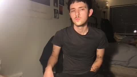 vince online show from December 21, 2024, 12:42 am