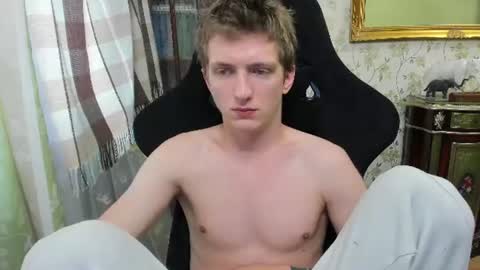 Dimoooooon online show from July 14, 2026, 7:24 am