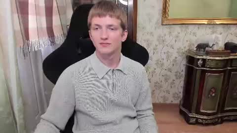 Dimoooooon online show from July 22, 2026, 5:38 pm