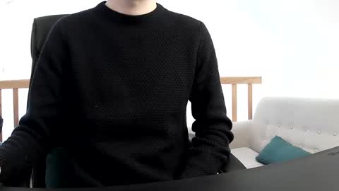 Snapshot of vince_du_80 chatting on December 14, 2024, 1:59 pm Vince online show from December 14, 2024, 1:59 pm