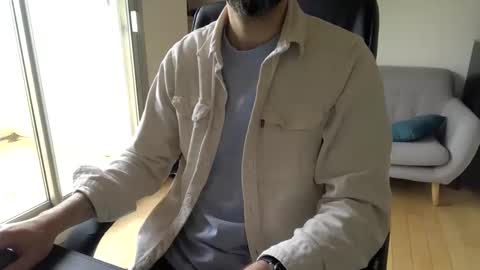 Vince online show from May 7, 2026, 12:54 pm