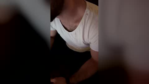 Vince online show from February 21, 2026, 6:31 pm