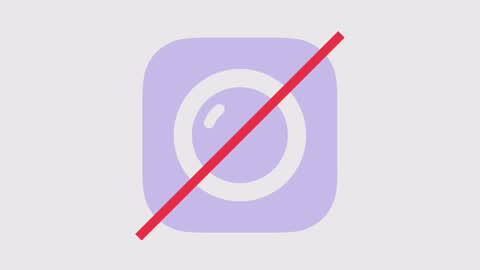 Vince Bruv online show from March 5, 2025, 12:05 am