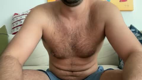 vincee2 online show from December 4, 2025, 4:38 pm