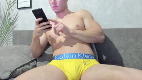 Vincent.  uncut 18cm online show from January 20, 2025, 3:18 pm