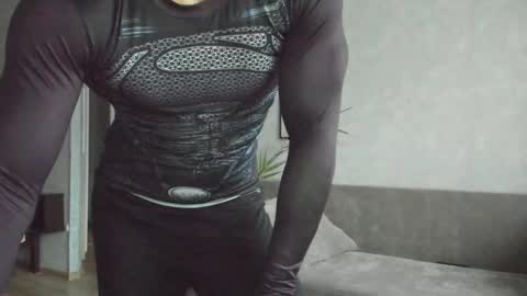 Snapshot of vincent_o chatting on March 3, 2026, 2:34 pm Vincent. uncut 18cm online show from March 3, 2026, 2:34 pm