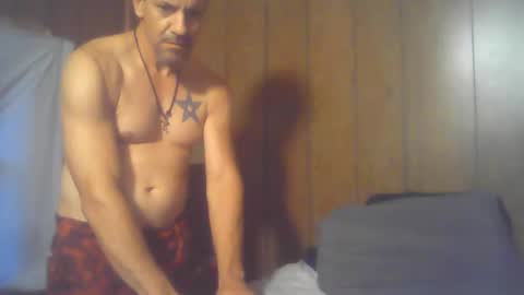 Snapshot of vincent_shaine chatting on October 19, 2025, 1:01 pm vincent_shaine online show from October 19, 2025, 1:01 pm