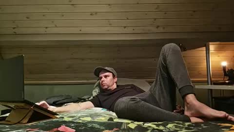 Vincent online show from April 4, 2026, 12:02 pm