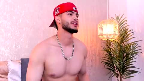 Vincent online show from September 14, 2025, 4:33 am