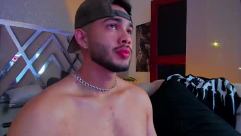Vincent online show from June 19, 2026, 3:00 am