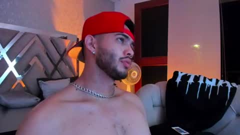 Vincent online show from July 8, 2026, 4:28 am