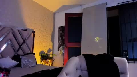 Vincent online show from August 4, 2026, 6:38 am