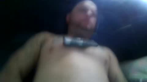 vincentcongdon32 online show from February 18, 2026, 3:30 pm