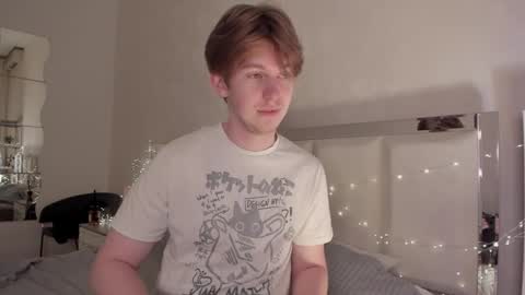 Snapshot of vincentpotts chatting on September 25, 2025, 5:44 am Vincent online show from September 25, 2025, 5:44 am