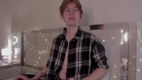 Snapshot of vincentpotts chatting on October 2, 2025, 5:58 am Vincent online show from October 2, 2025, 5:58 am