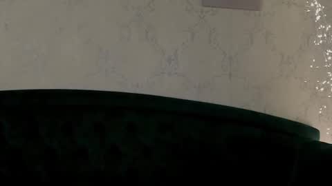 Snapshot of vincentpotts chatting on November 5, 2025, 6:02 am Vincent online show from November 5, 2025, 6:02 am