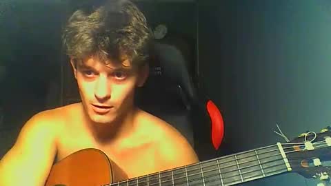 vincentprice69 online show from October 10, 2025, 6:29 pm