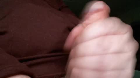 Snapshot of vincentuny chatting on March 7, 2026, 6:43 am Vincentuny online show from March 7, 2026, 6:43 am