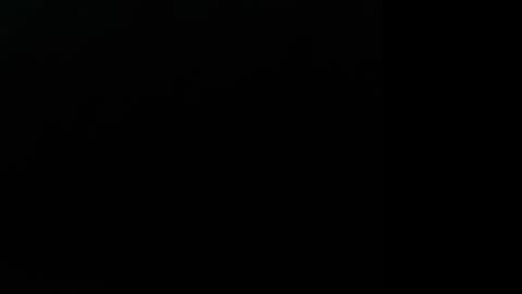 Snapshot of vincentuny chatting on March 12, 2026, 5:24 am Vincentuny online show from March 12, 2026, 5:24 am