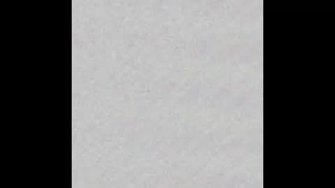 onlyhaveeyes4u online show from March 4, 2025, 7:51 am