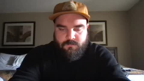 vingarhm2 online show from February 2, 2026, 7:23 pm