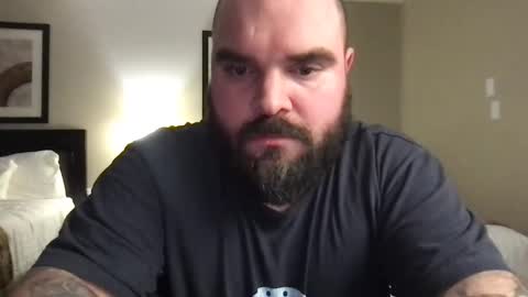 vingarhm2 online show from February 3, 2026, 6:22 am