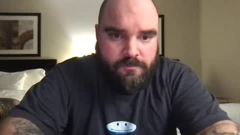 vingarhm2 online show from February 3, 2026, 6:40 am