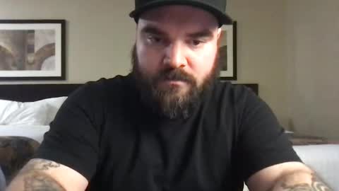 vingarhm2 online show from February 4, 2026, 12:27 am