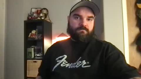 vingarhm2 online show from February 7, 2026, 12:47 am