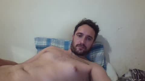 Vinny online show from February 25, 2025, 2:36 am