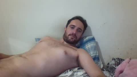 Vinny online show from February 25, 2025, 5:52 am