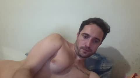 Vinny online show from February 27, 2025, 9:11 am