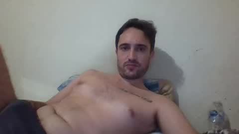 Vinny online show from February 28, 2025, 2:53 am